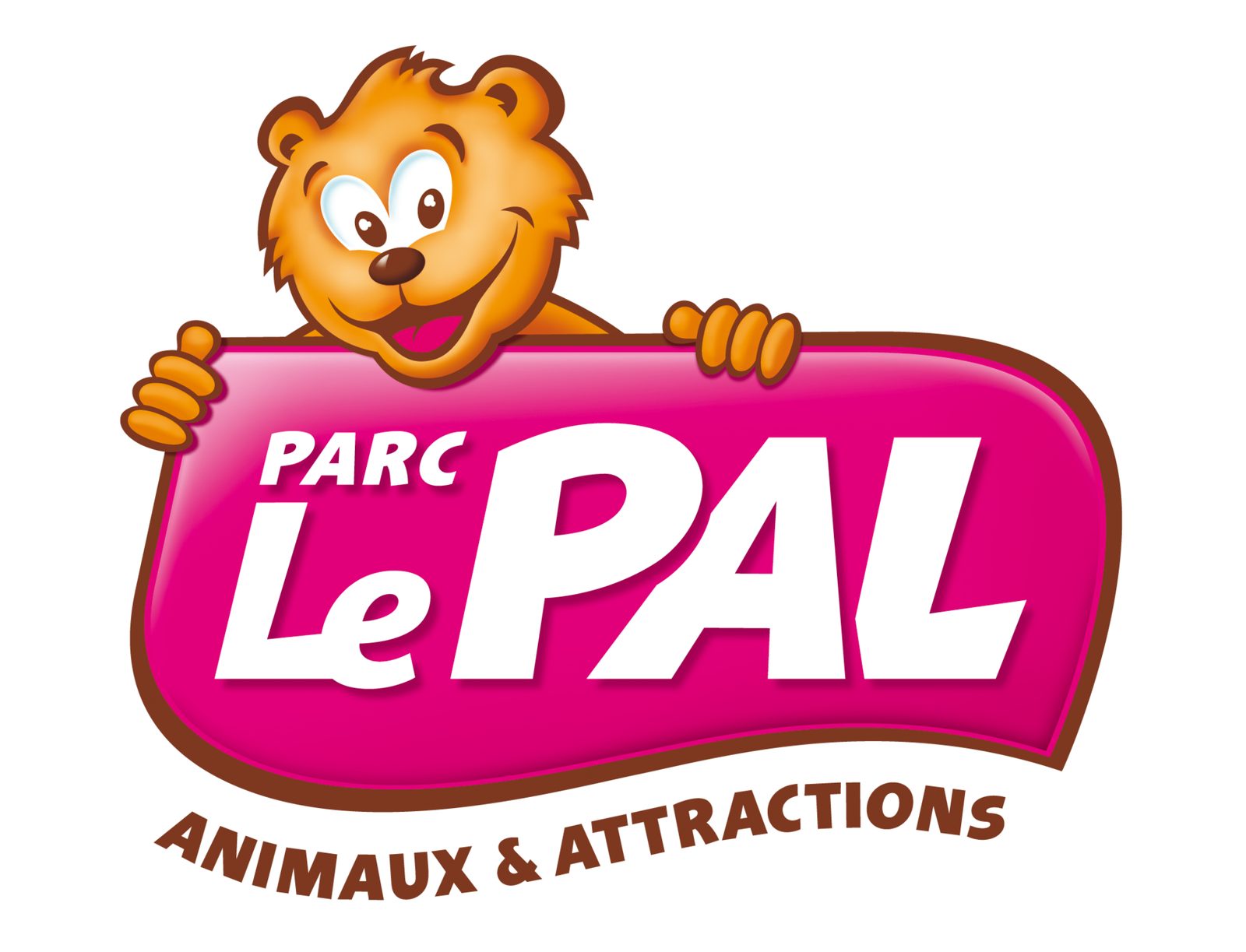 Le Pal