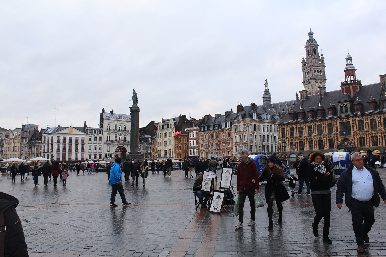 Lille