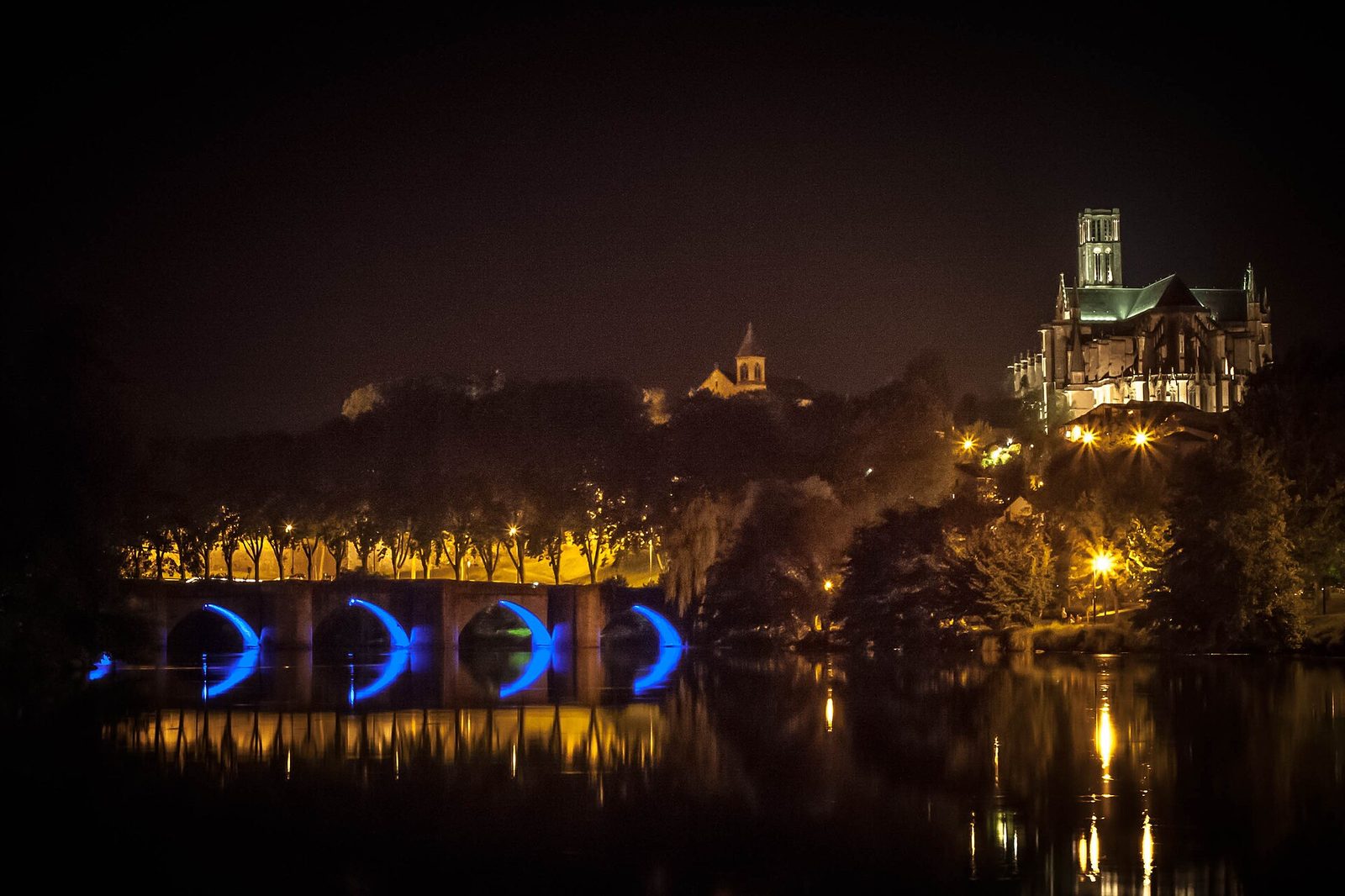 Limoges
