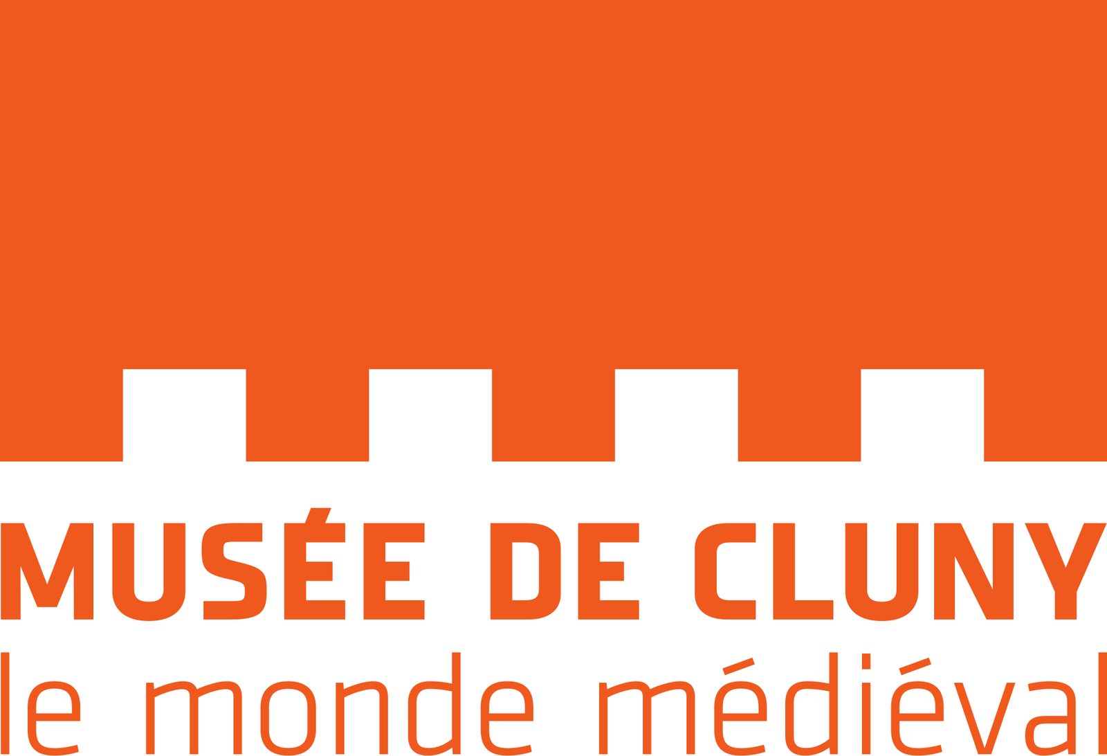 Musée de Cluny