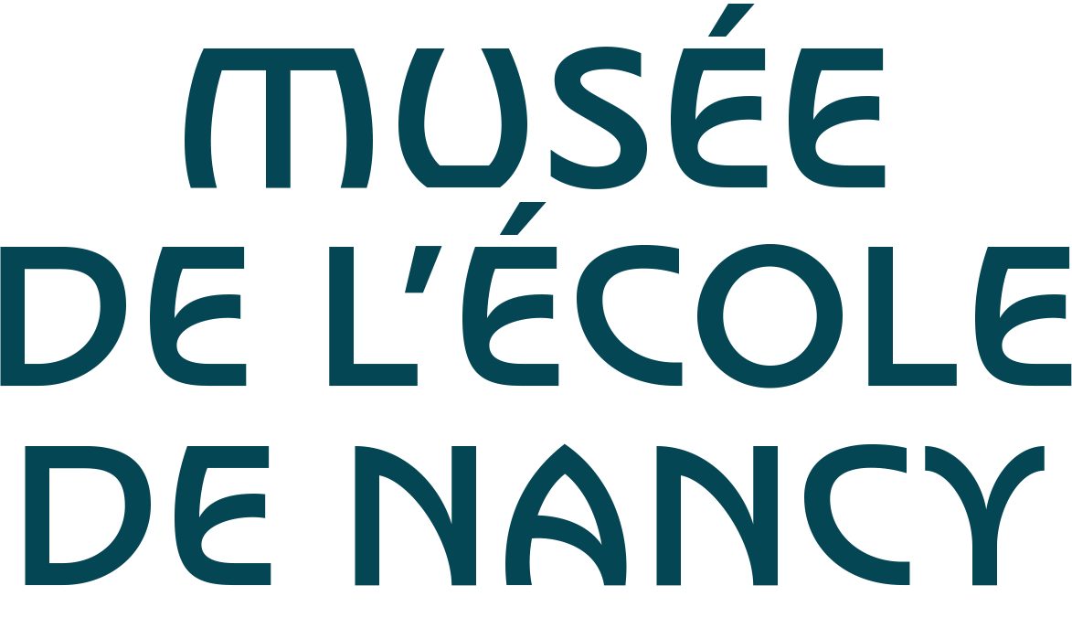 Musée de l'Ecole de Nancy