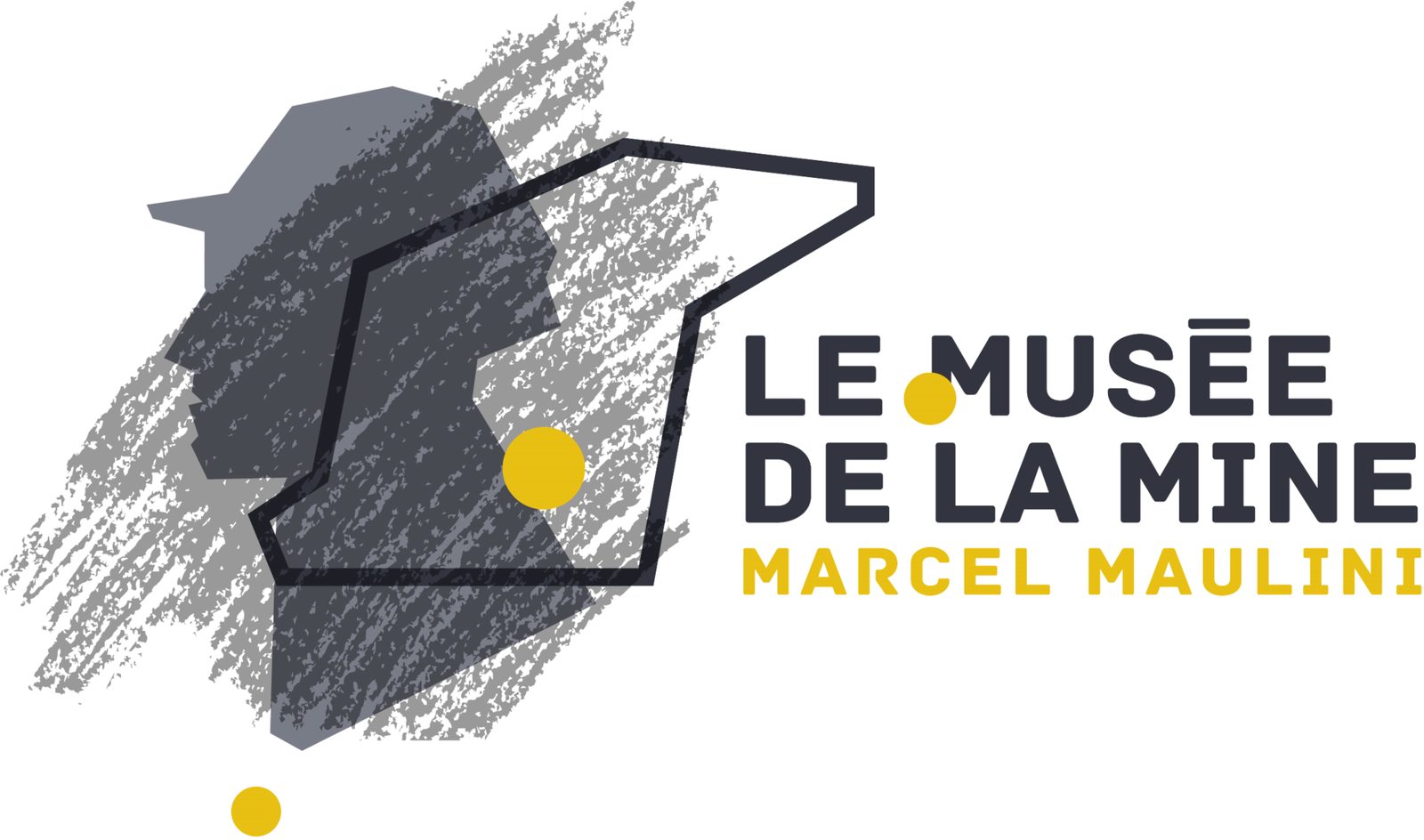 Musée de la mine Marcel-Maulini
