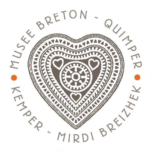 Musée Départemental Breton