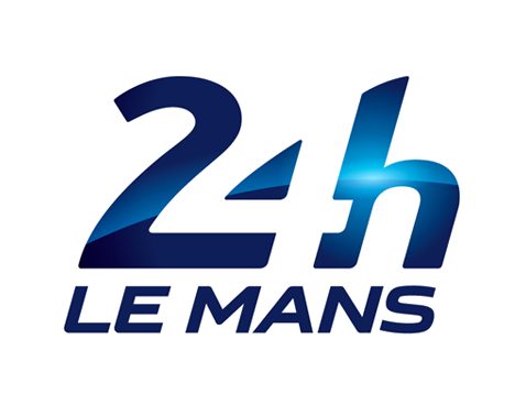 Musée des 24 heures du Mans