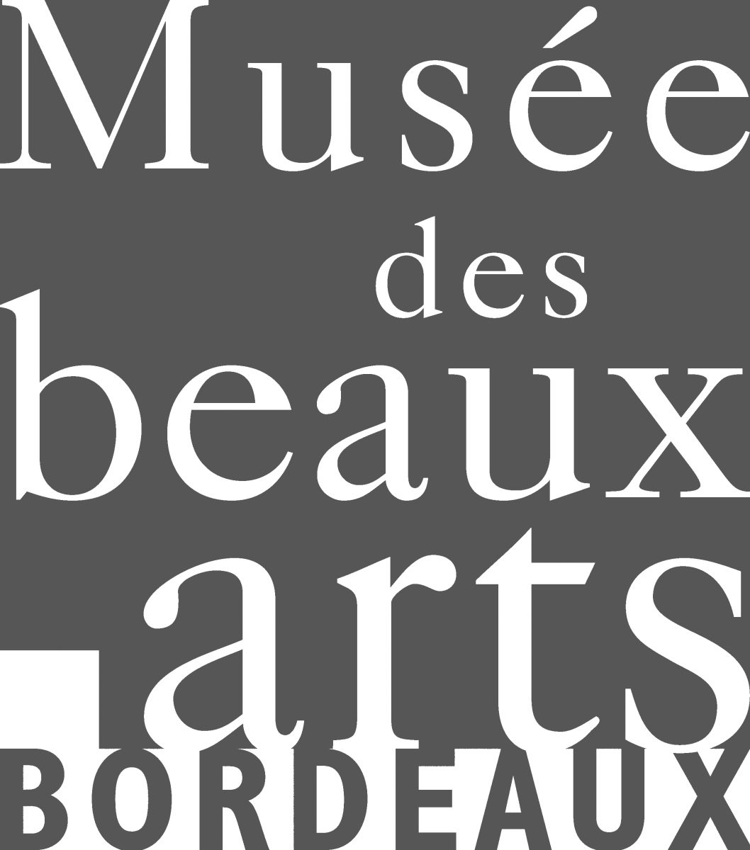 Musée des beaux-arts de Bordeaux