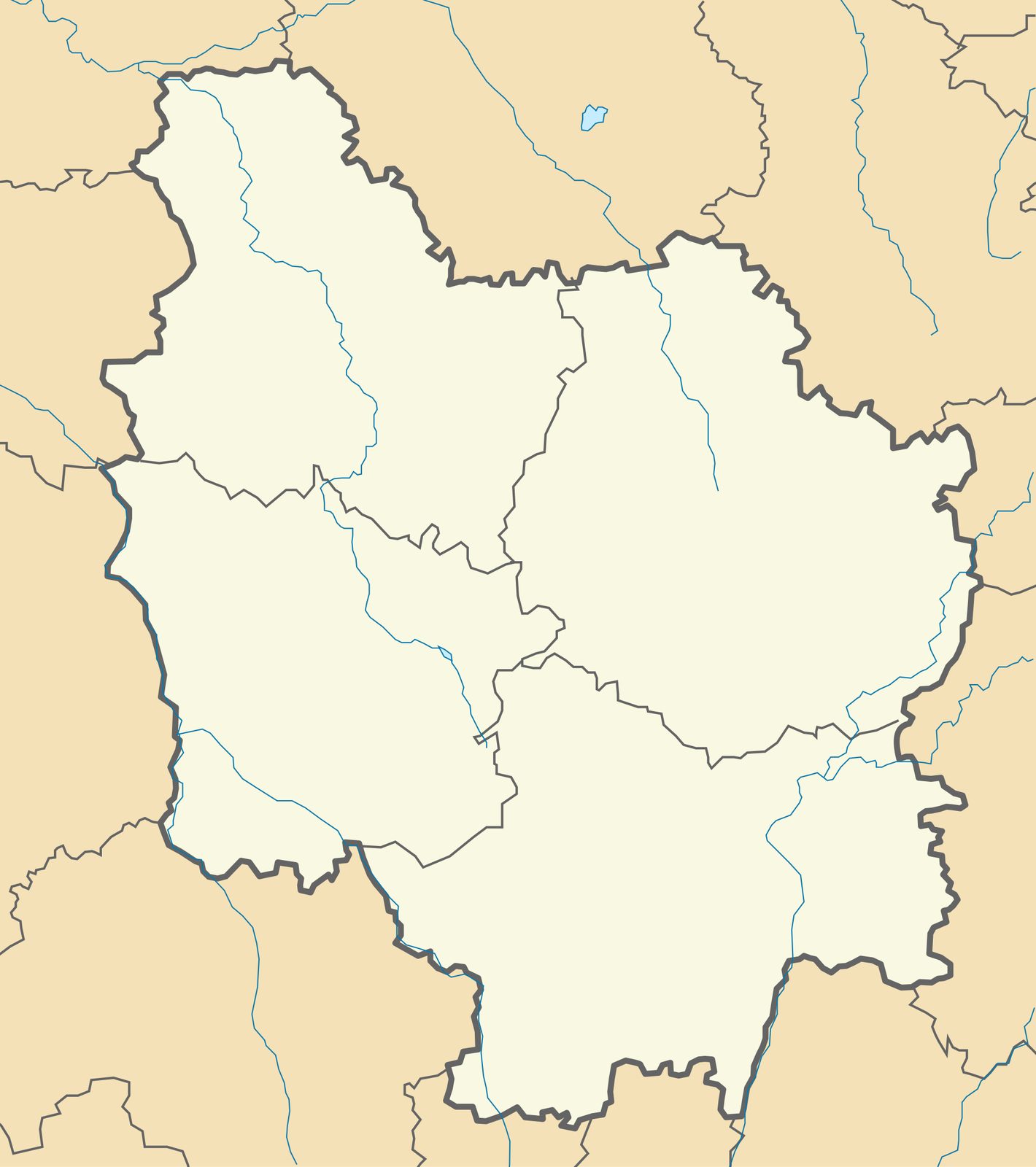 Musée des beaux-arts de Dijon
