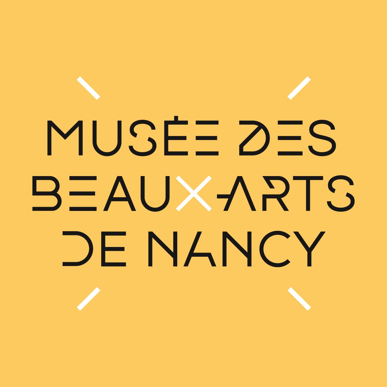 Musée des beaux-arts de Nancy