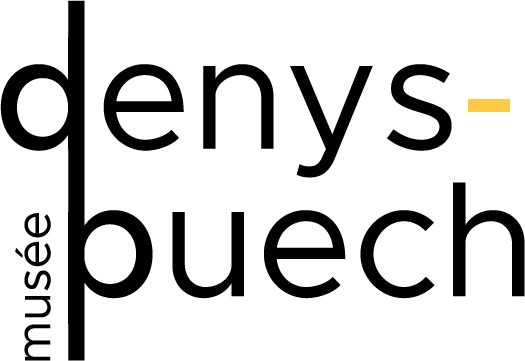 Musée des beaux-arts Denys-Puech
