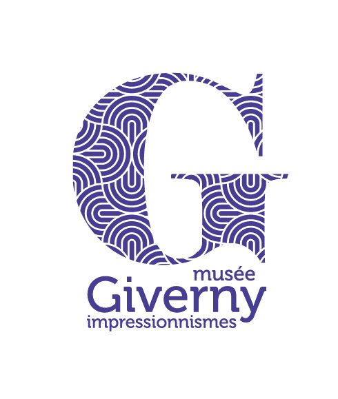 Musée des impressionnismes Giverny