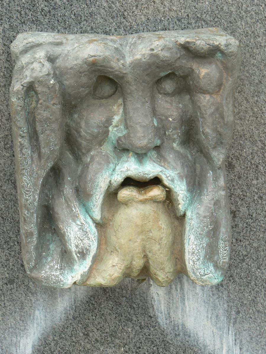 Musée gallo-romain de Jublains