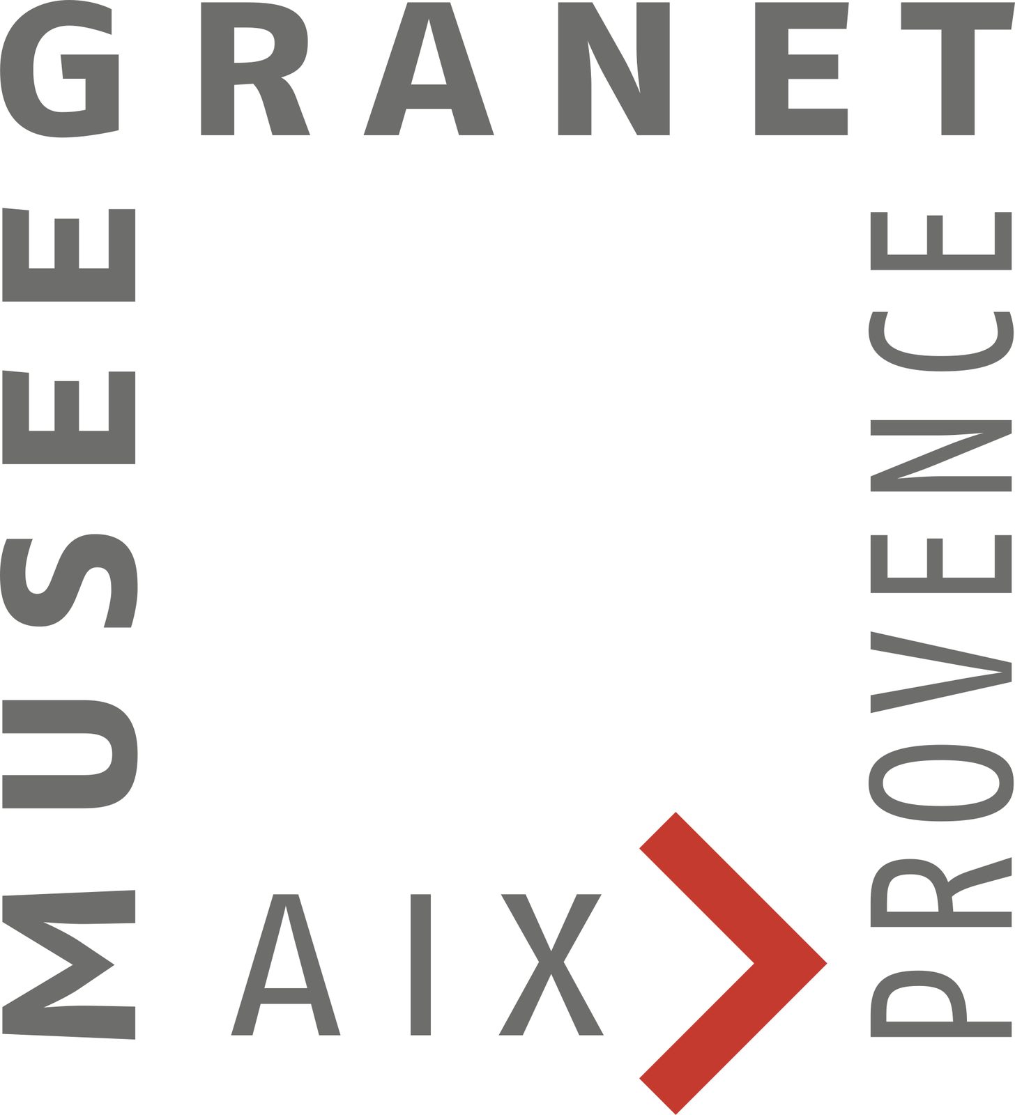 Musée Granet