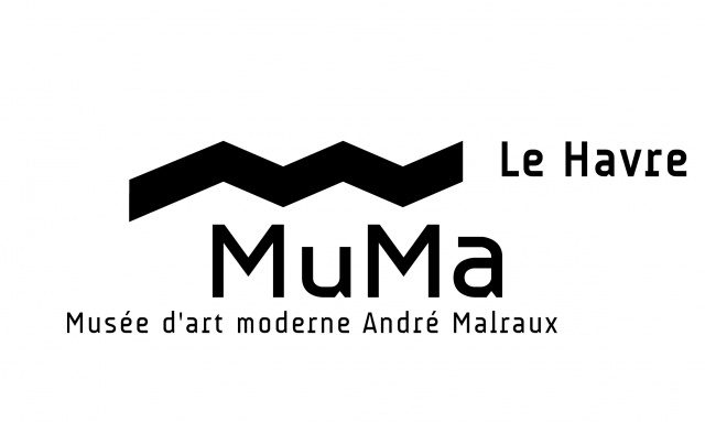 Musée Malraux