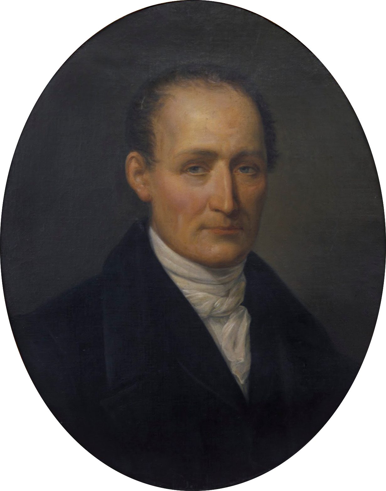 Musée Nicéphore-Niépce