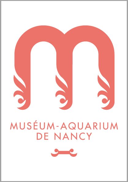 Muséum Aquarium de nancy