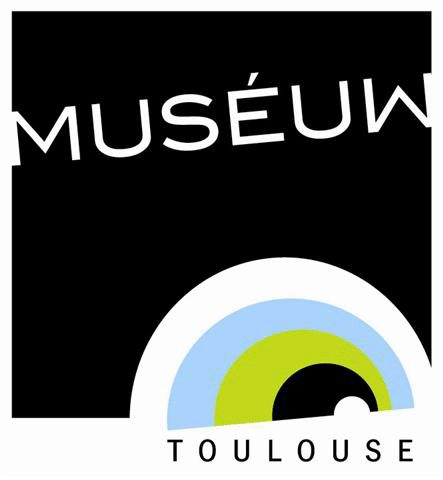 Museum d'Histoire Naturelle de Toulouse