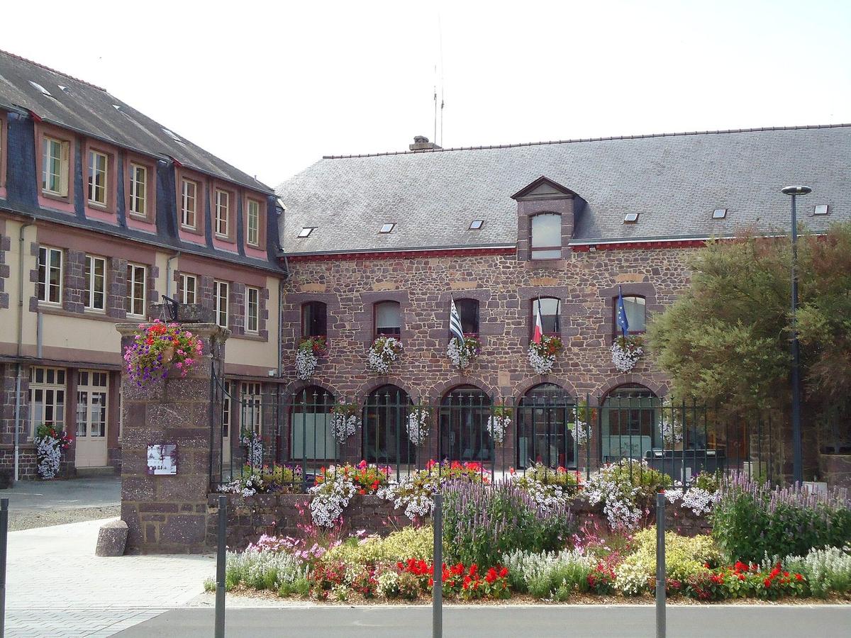 Océlia