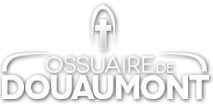Ossuaire de Douaumont