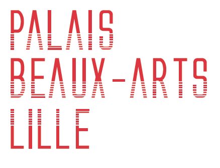Palais des Beaux Arts de Lille