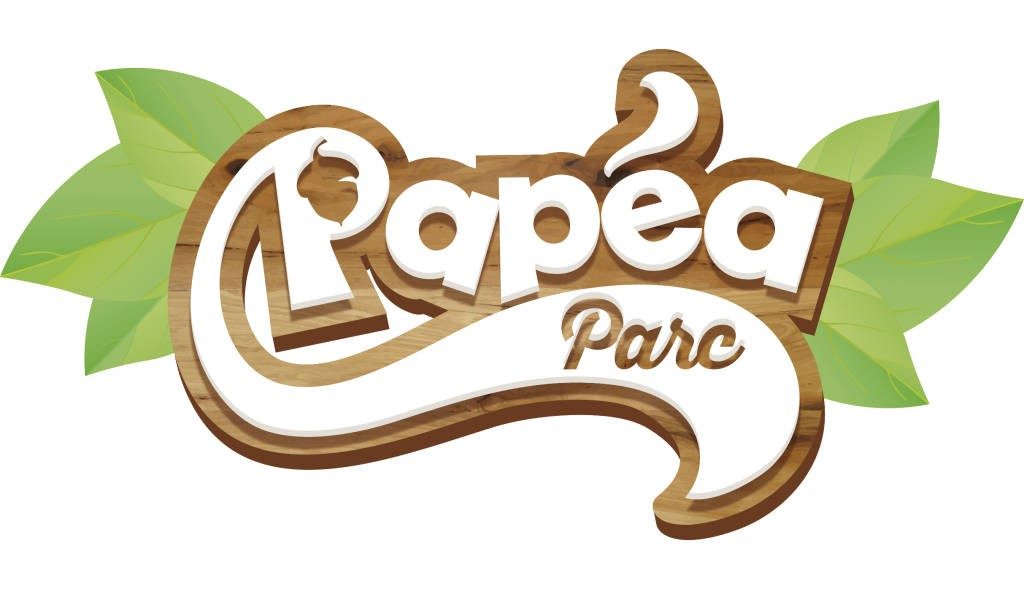 Papéa Parc