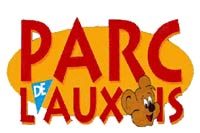 Parc de l'Auxois