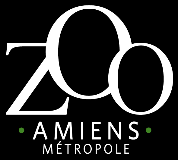 Parc Zoologique d'Amiens