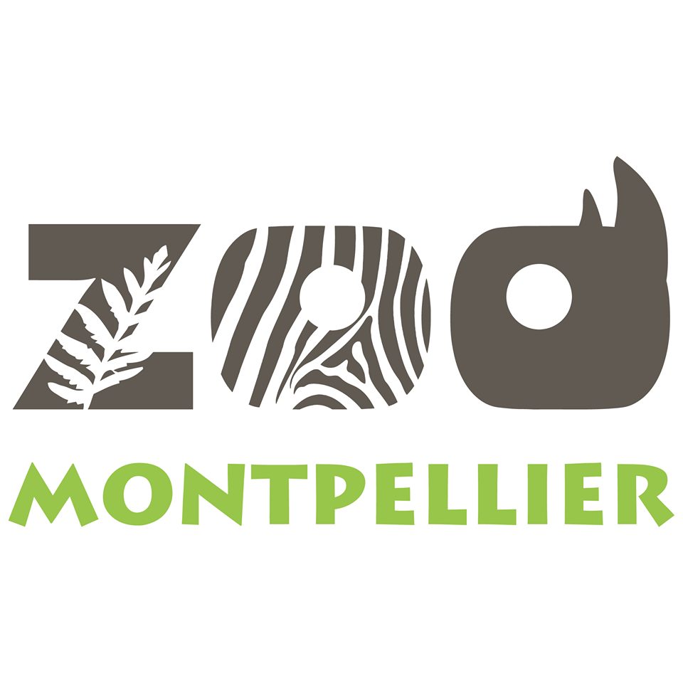 Parc zoologique de Montpellier