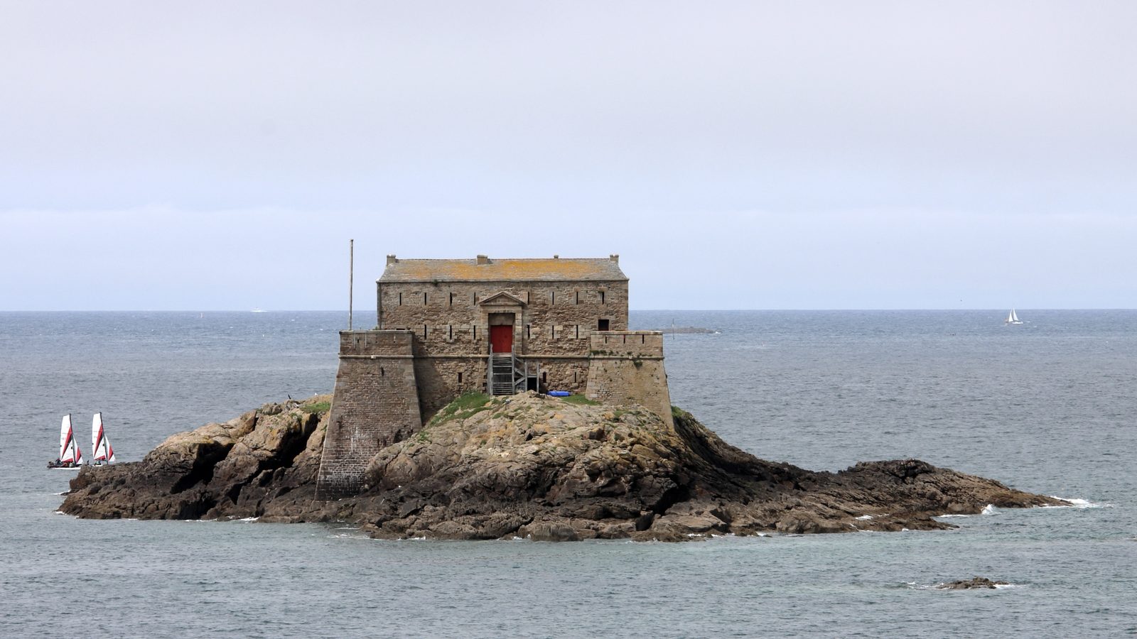 Petit Bé