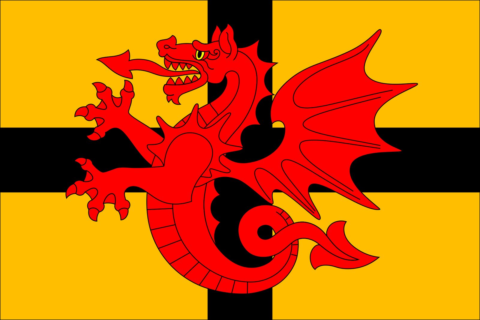 Planétarium de Bretagne