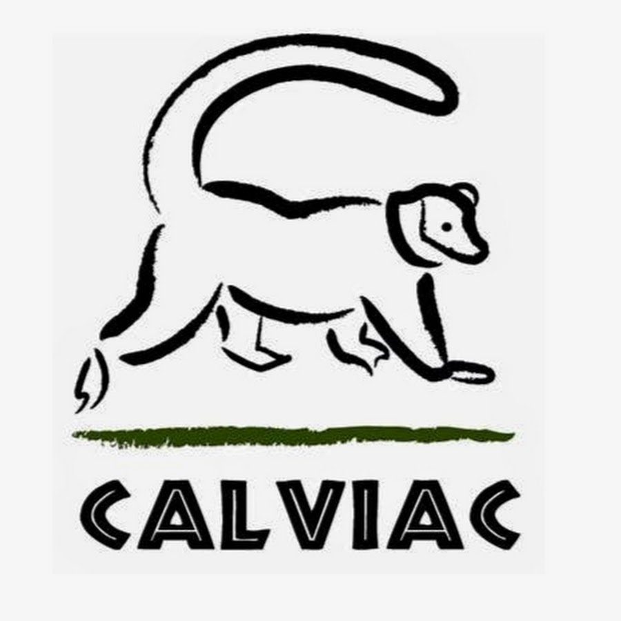 Réserve zoologique de Calviac
