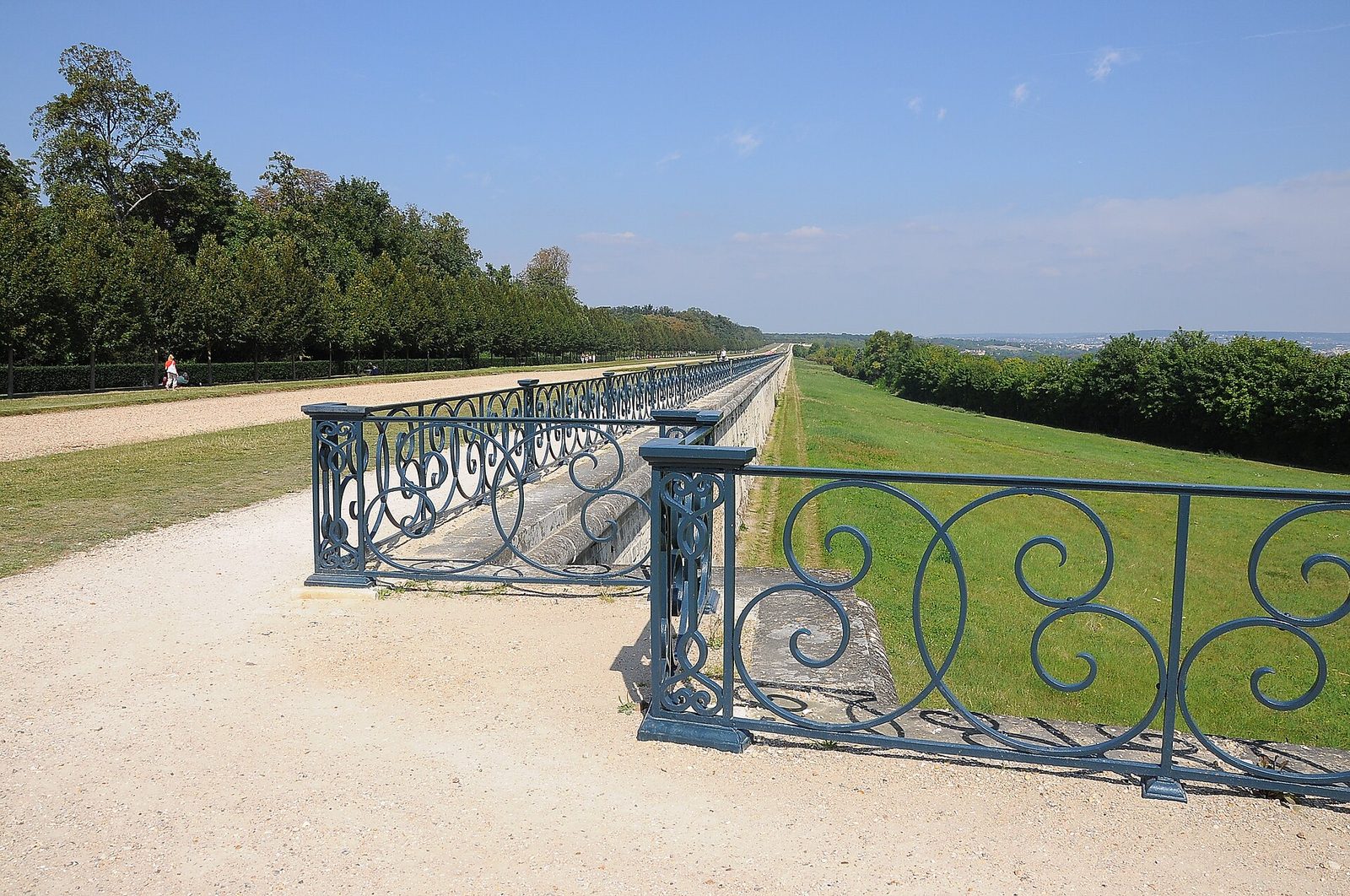 Saint-Germain-en-Laye