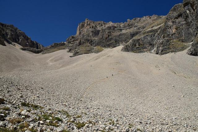 La Combe de Mai