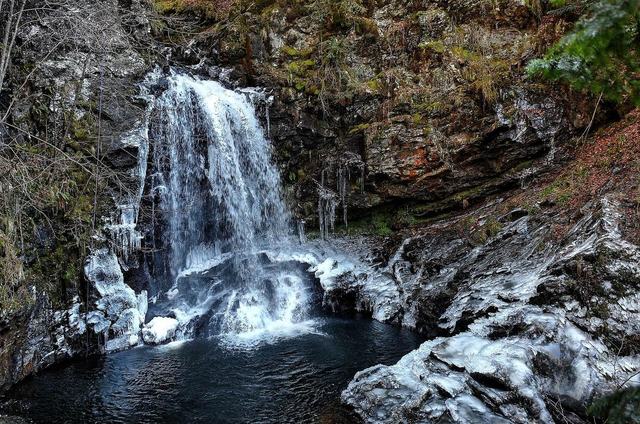 Que voir dans le Cantal en 3 jours