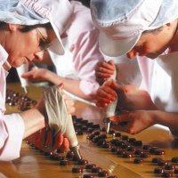Chocolatrium