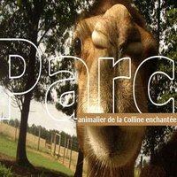 Parc Animalier de la Colline Enchantée
