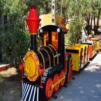 Magicland