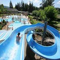Le Splash