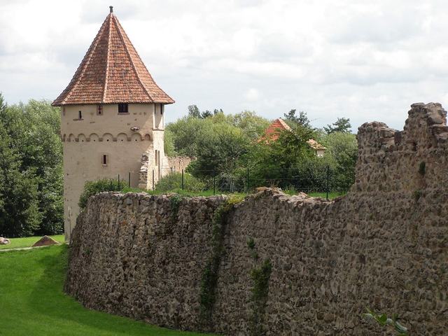 Bergheim
