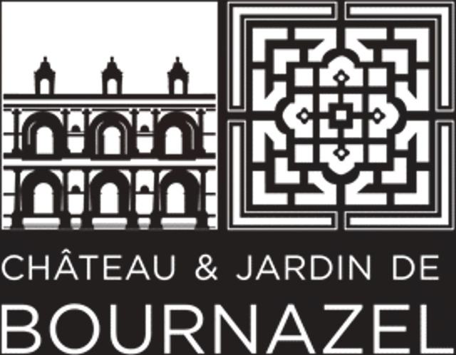 Château de Bournazel