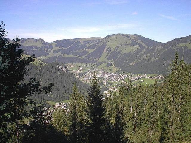 Chatel