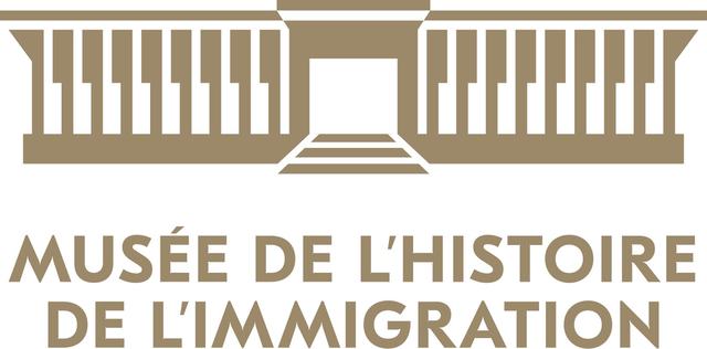 Cité nationale de l'histoire de l'immigration