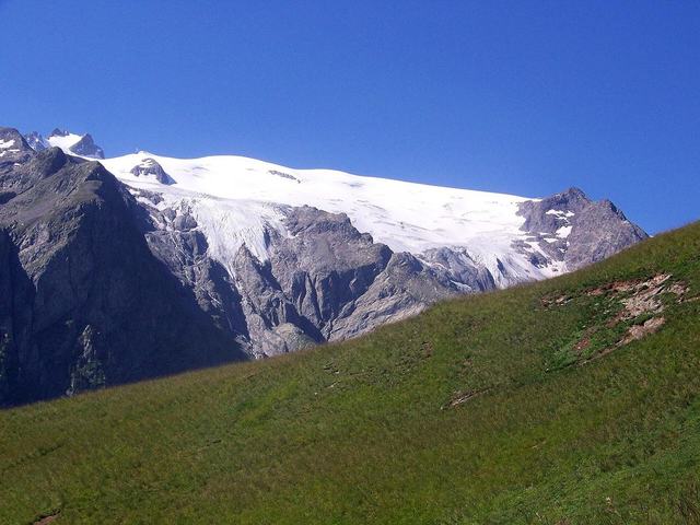 Que voir dans les Hautes-Alpes en 3 jours