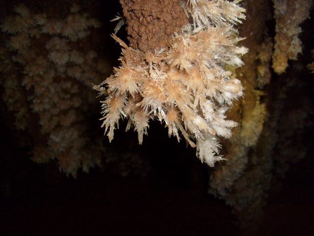 Grotte de Presque
