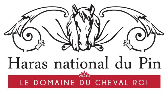 Haras du Pin