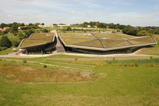 What to see in Vendée in 3 days