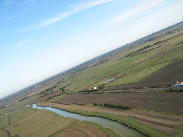 Kulmino