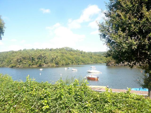 Que voir dans le Morbihan en 3 jours