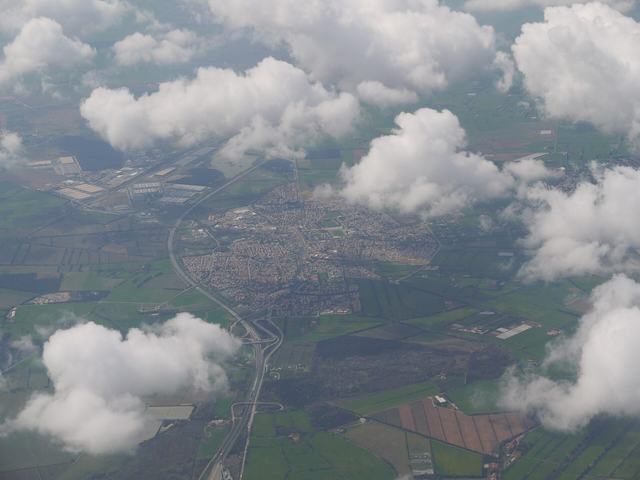 L’Ecomusée de la Crau