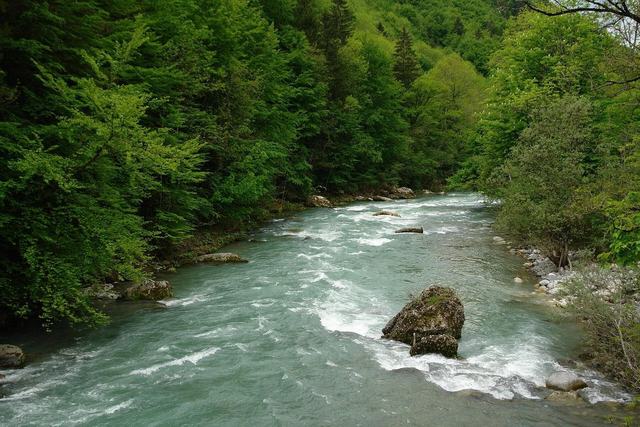 Morzine