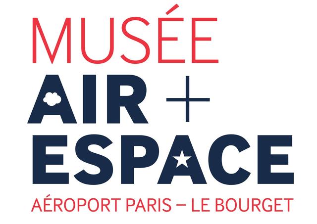 Musée de l'Air et de l'Espace