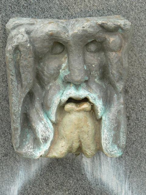 Musée gallo-romain de Jublains